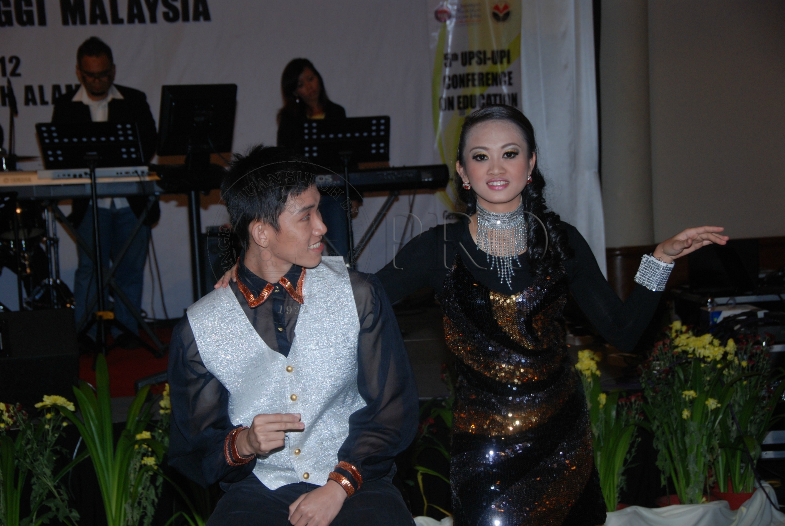 PRO 12 120 upi DSC 6136